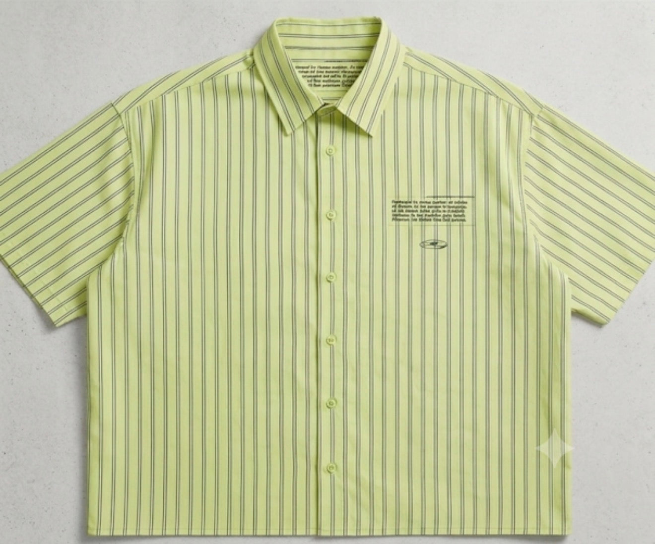 The song stripped chemise