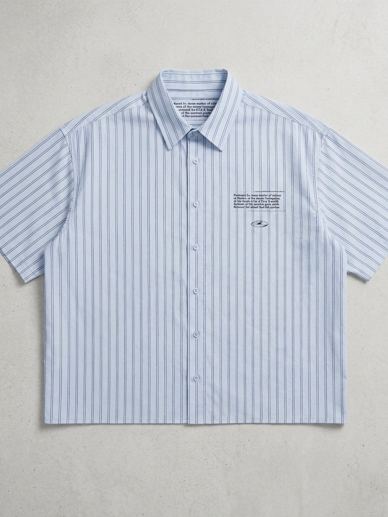 The song stripped chemise