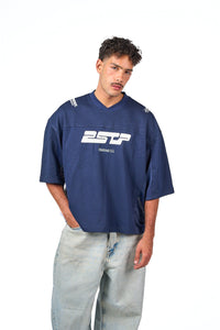 WAHM JERSEY