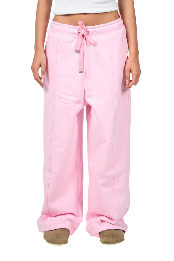 HEAVY SWEATPANTS