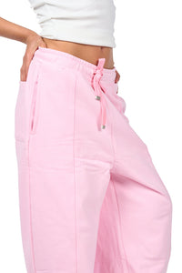 HEAVY SWEATPANTS