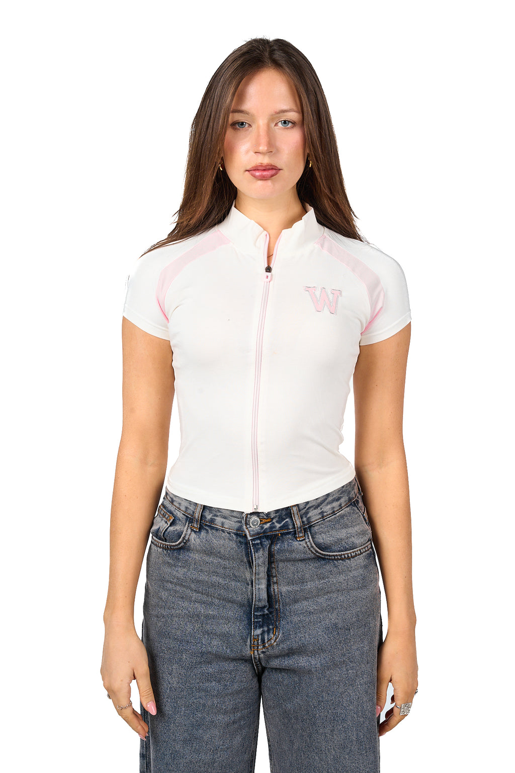 JERLIE TOP