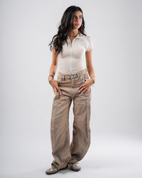 JERLIE TOP