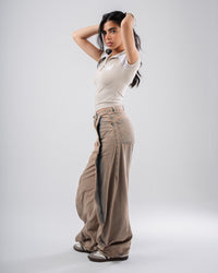 JERLIE TOP