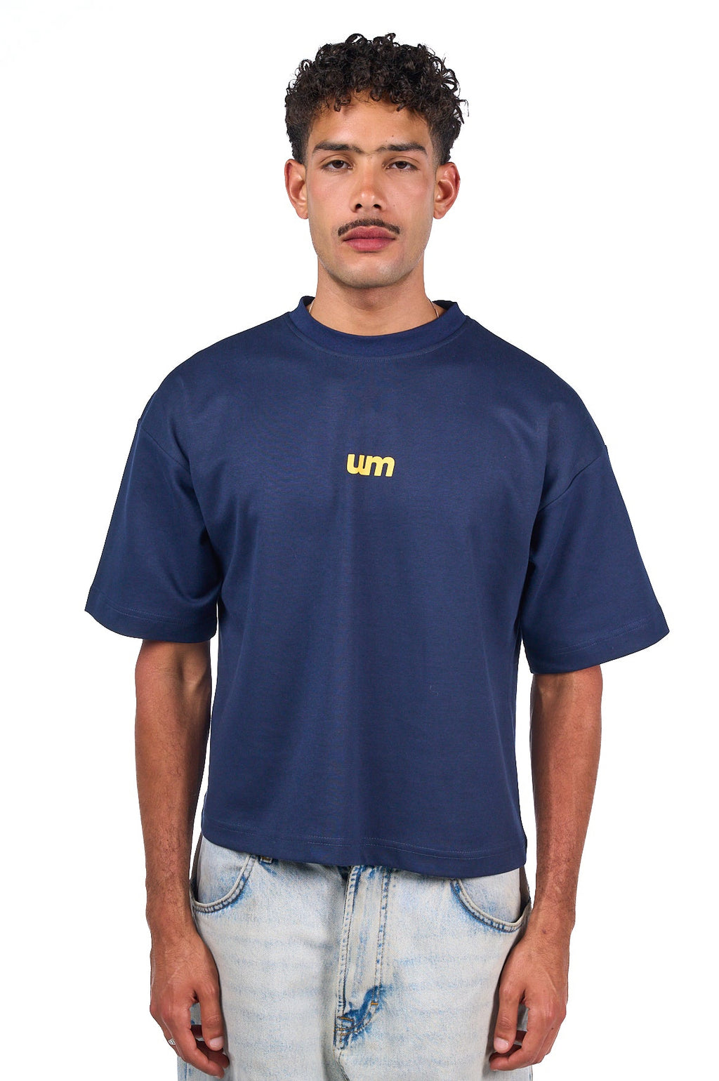 Signature ILLUSION T-SHIRT