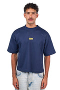 Signature ILLUSION T-SHIRT