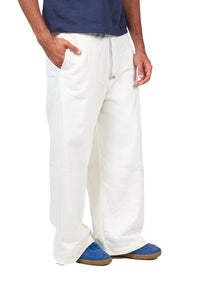 HEAVY SWEATPANTS