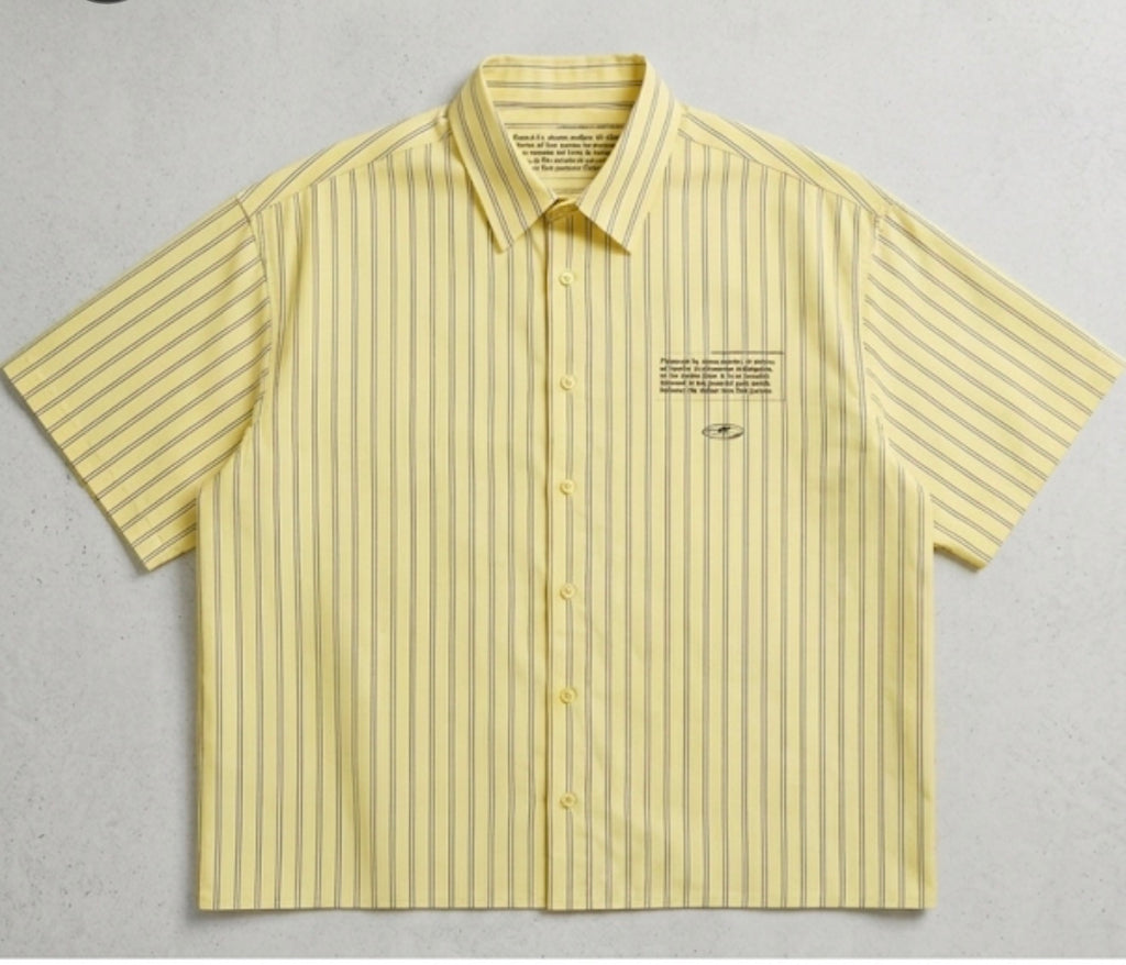 The song stripped chemise