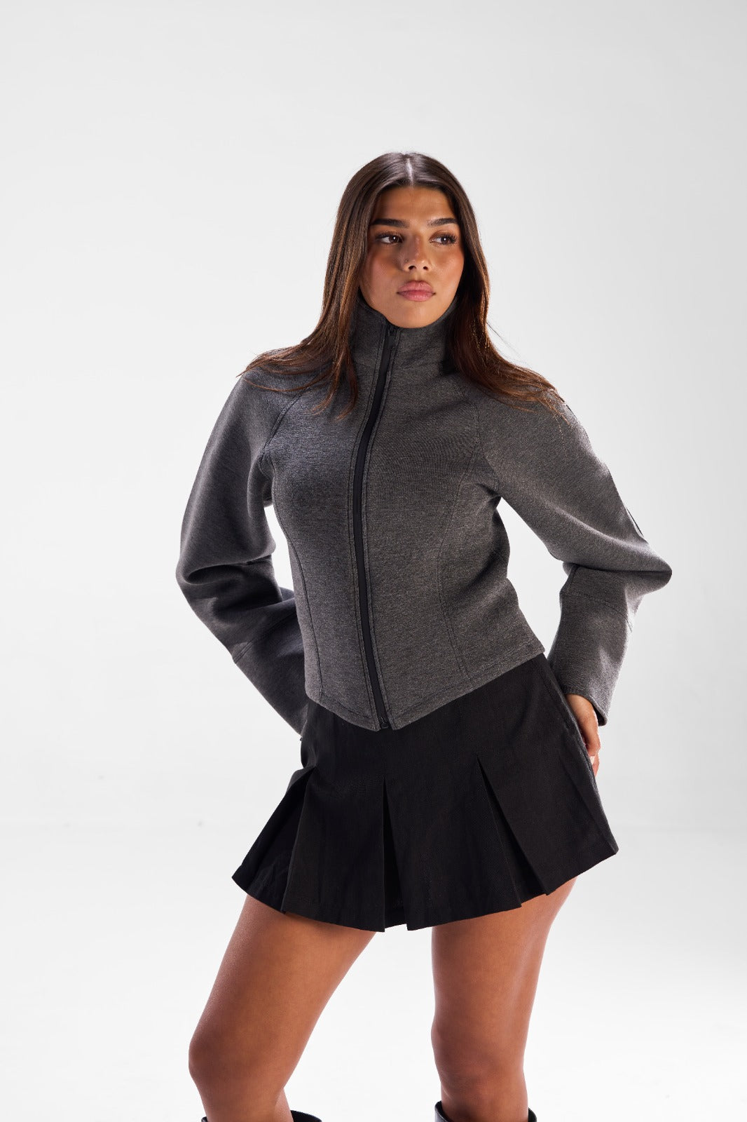 FW2027