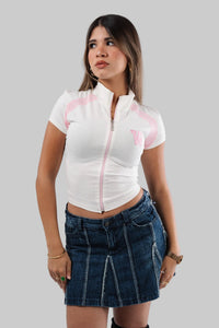 JERLIE TOP